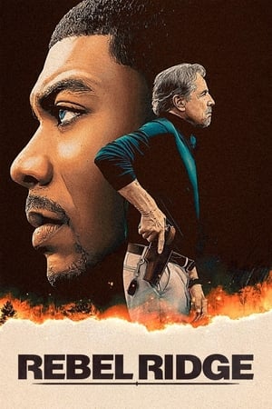 Rebel Ridge (2024) Hindi Dual Audio – 720p – - Movierulz